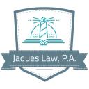 Jaques Law, P.A logo